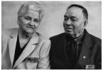 Сакмаркин Николай Александрович